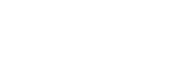 全南县产品视频拍摄