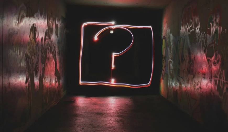 全南县产品视频拍摄哪家好？