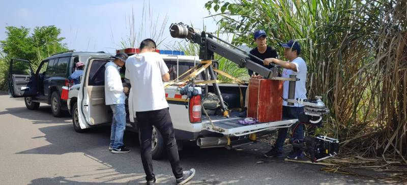 全南县电商产品视频拍摄制作核心策略，助力产品抢占电商高地