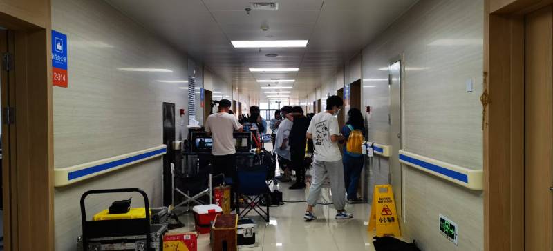 解锁全南县产品视频拍摄新玩法，引领营销新潮流