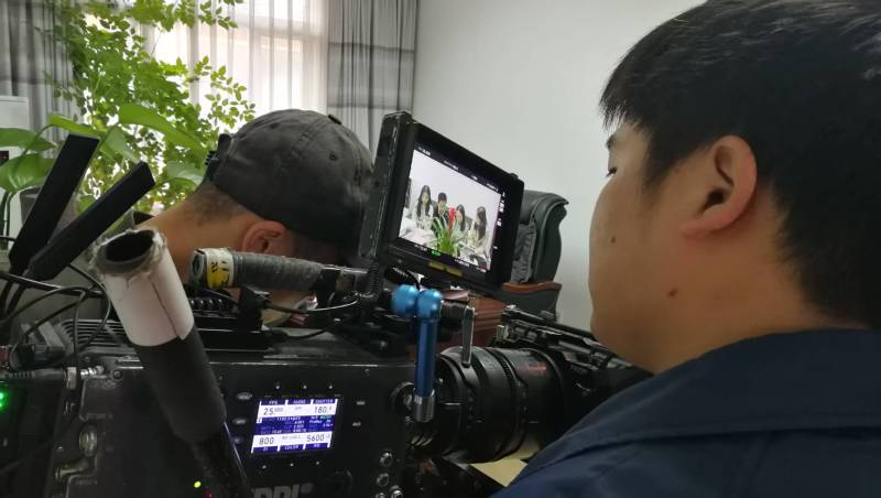 聚焦全南县电商产品视频拍摄制作，以专业能力赋能产品电商增长