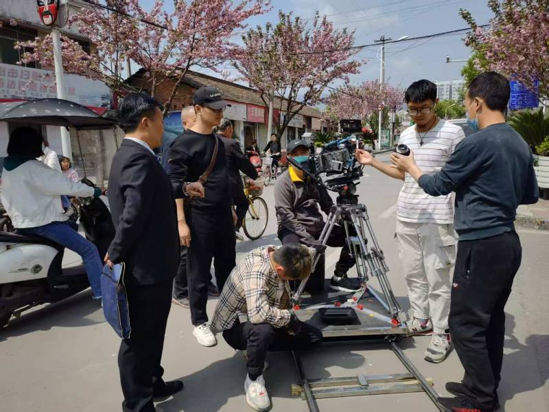 全南县产品视频拍摄进阶指南，助力产品抢占视觉高地