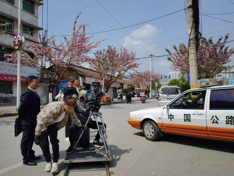 全南县产品宣传视频拍摄公司：专业赋能，点亮品牌之光