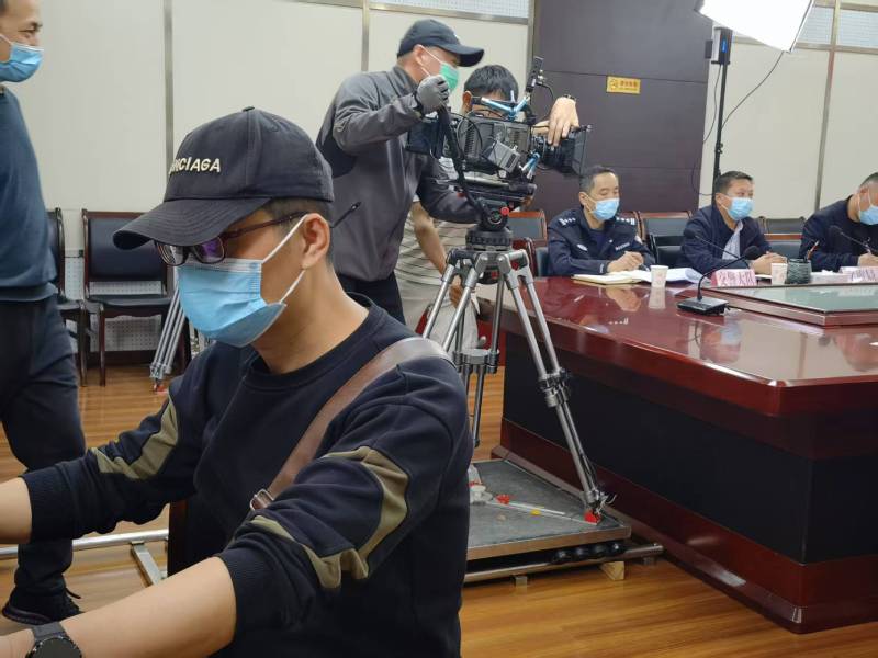 全南县产品宣传视频制作方案：节日营销特辑，限时营造紧迫感与稀缺性