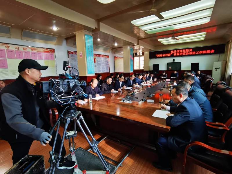 零经验也能拍大片？全南县产品视频拍摄公司全程代运营托管服务